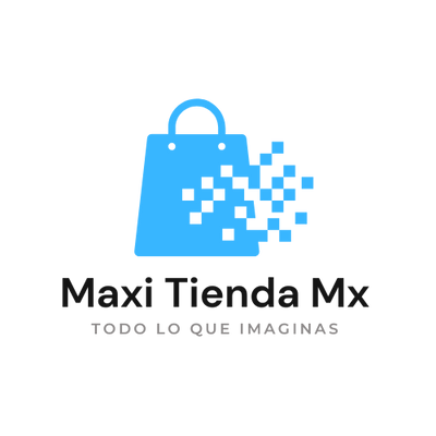 Maxi Tienda MX